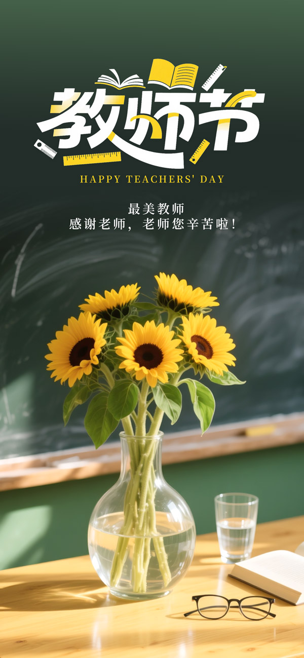 �����̎���(ji��)��������