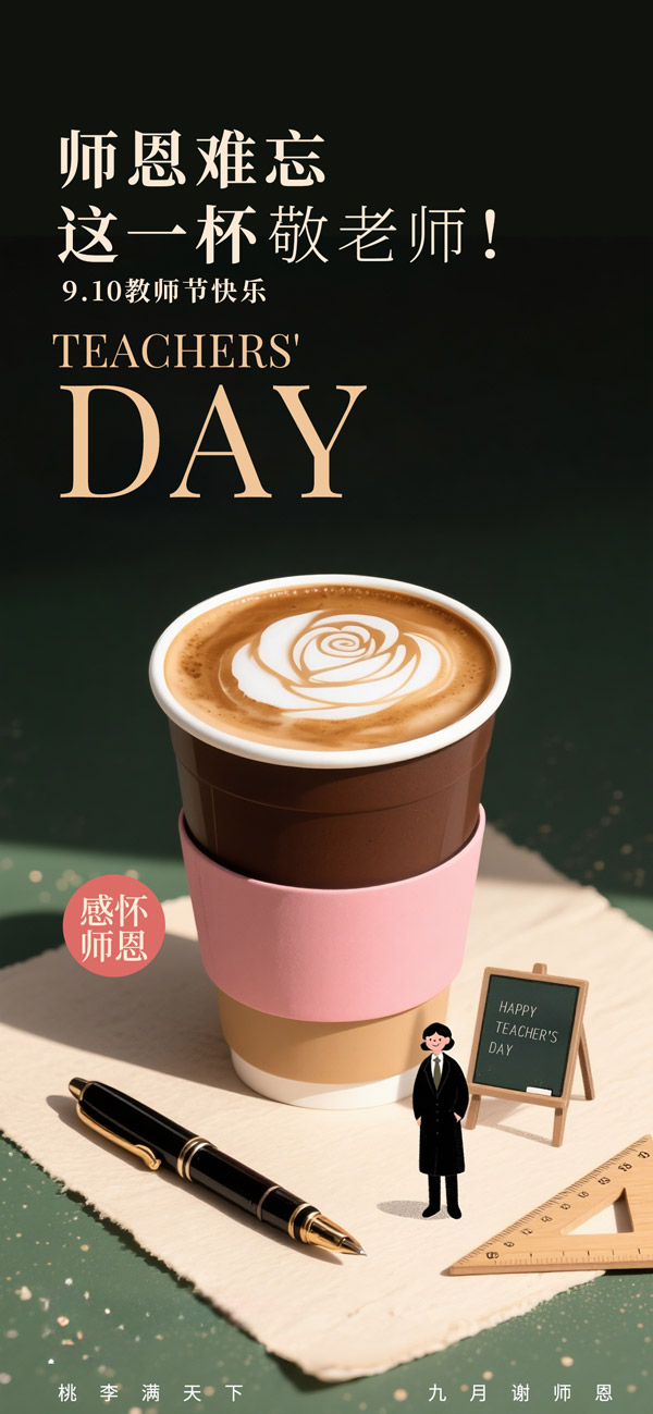 �����y���̎���(ji��)����(b��o)