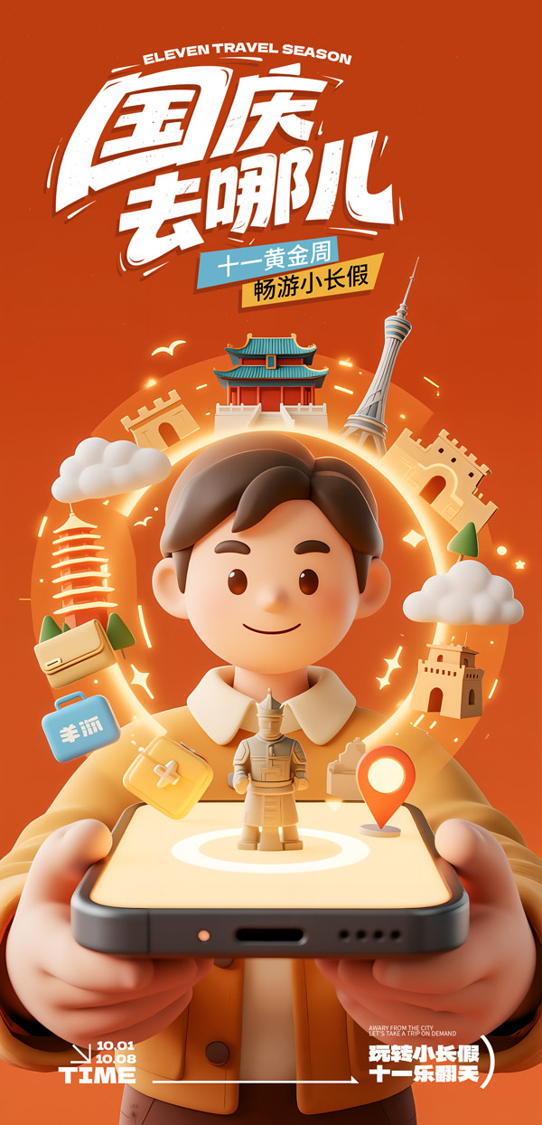 ���c��(ji��)ȥ�ă�����