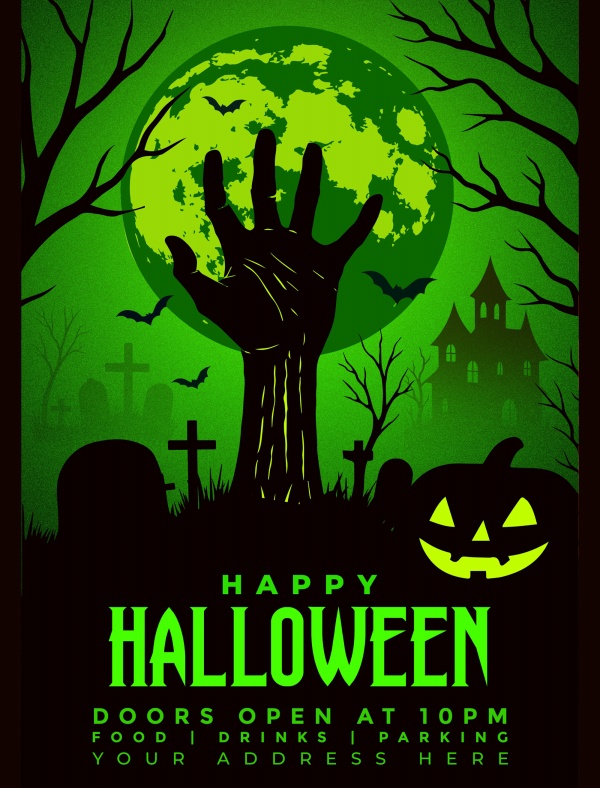 �fʥ��(ji��)���}����(b��o)