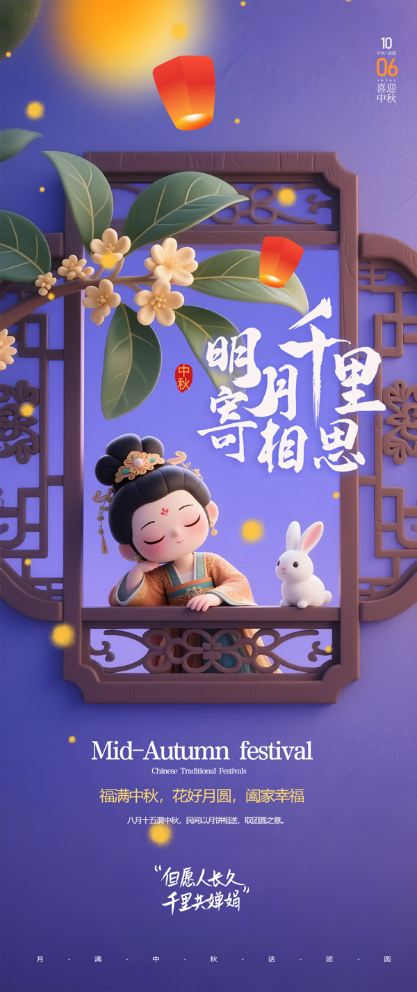 �������¼���˼����(b��o)