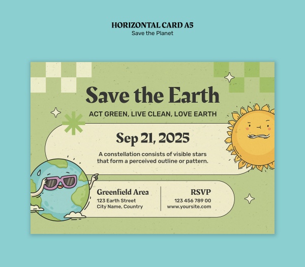 �����������⿨ƬA