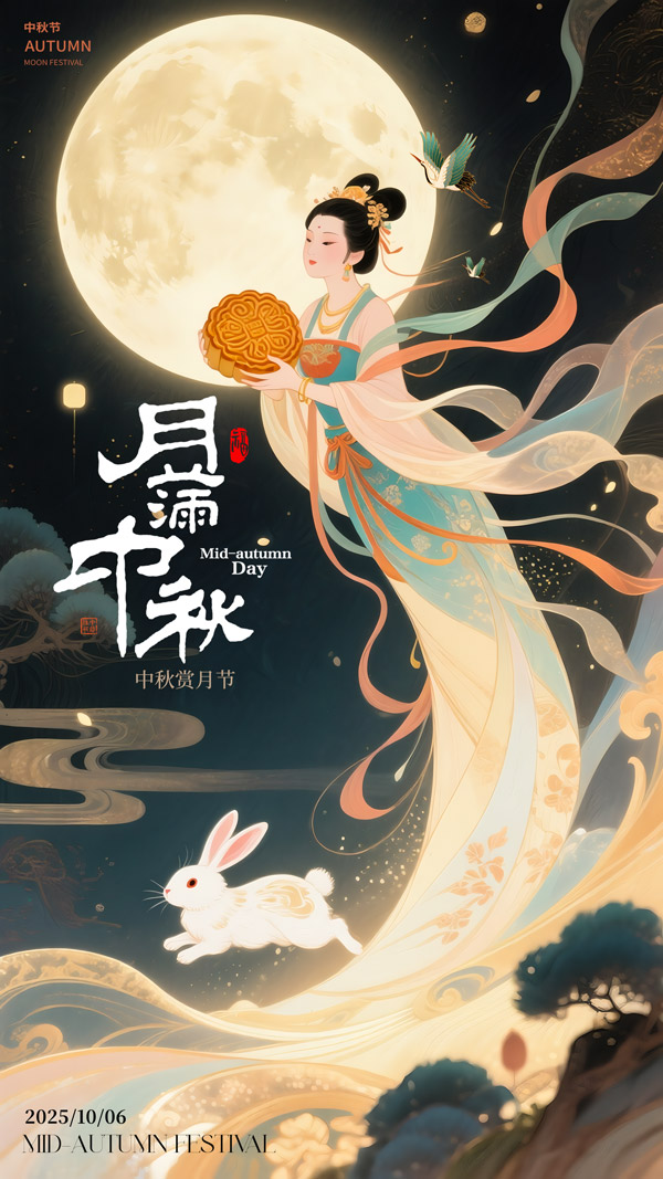 �M����宋����(b��o)