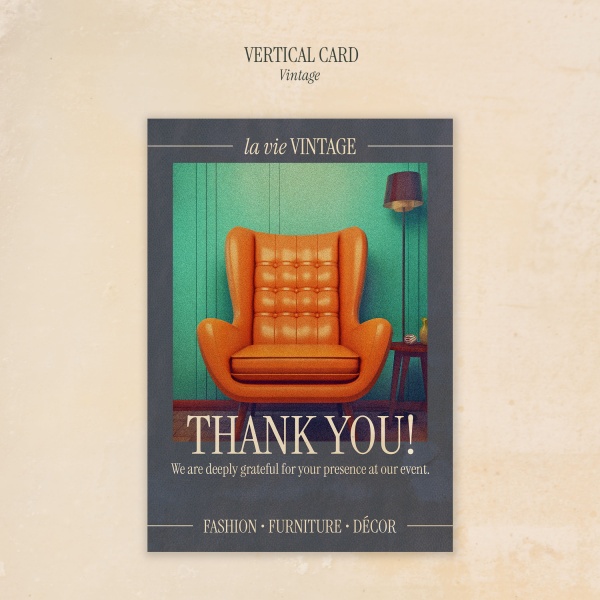 ���żҾ�ɳ�����⿨Ƭ