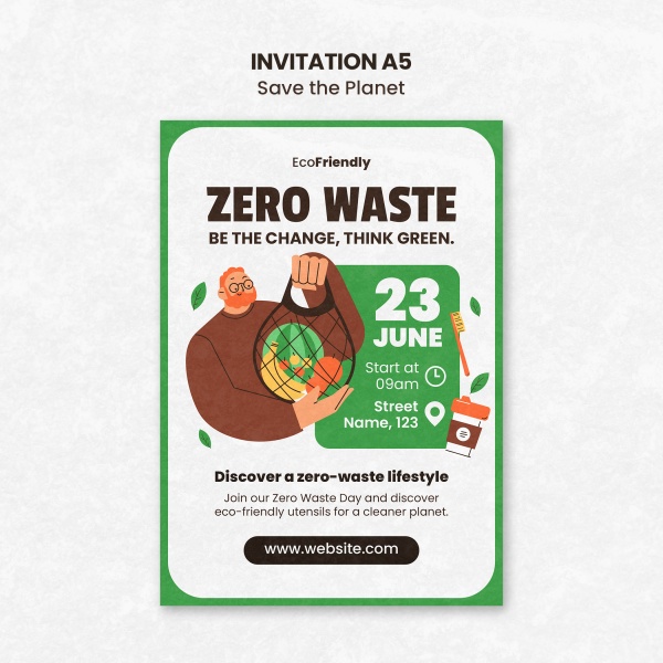 ���o����ֲ����Ոģ��