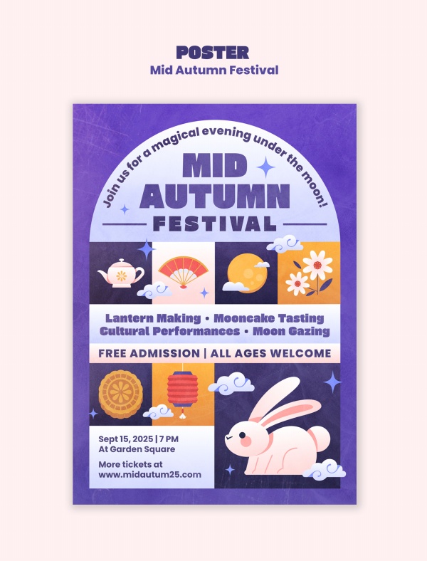 ��ͨ���﹝(ji��)����