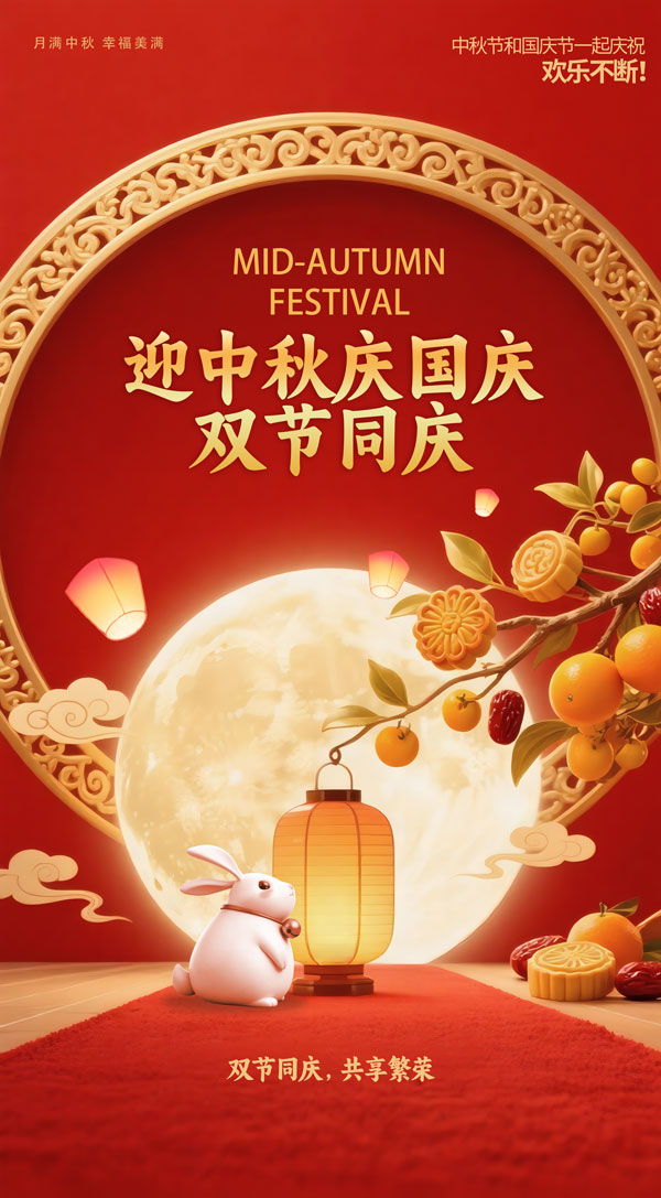 �p��(ji��)ͬ�c����