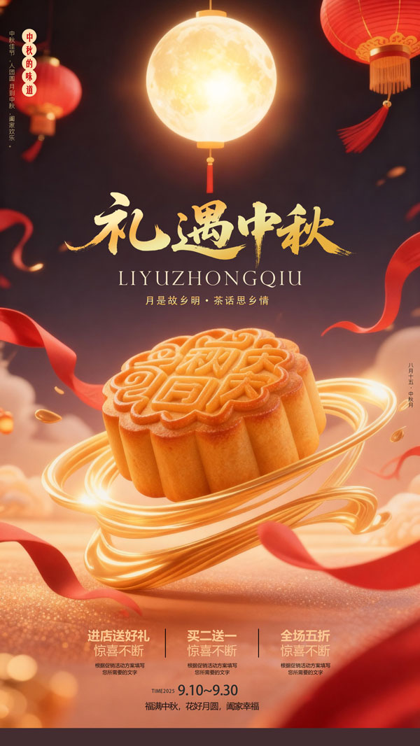 �Y�����ﺣ��(b��o)