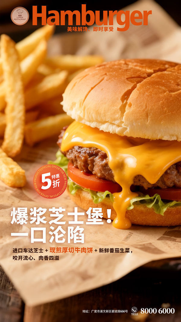 ����֥ʿ������