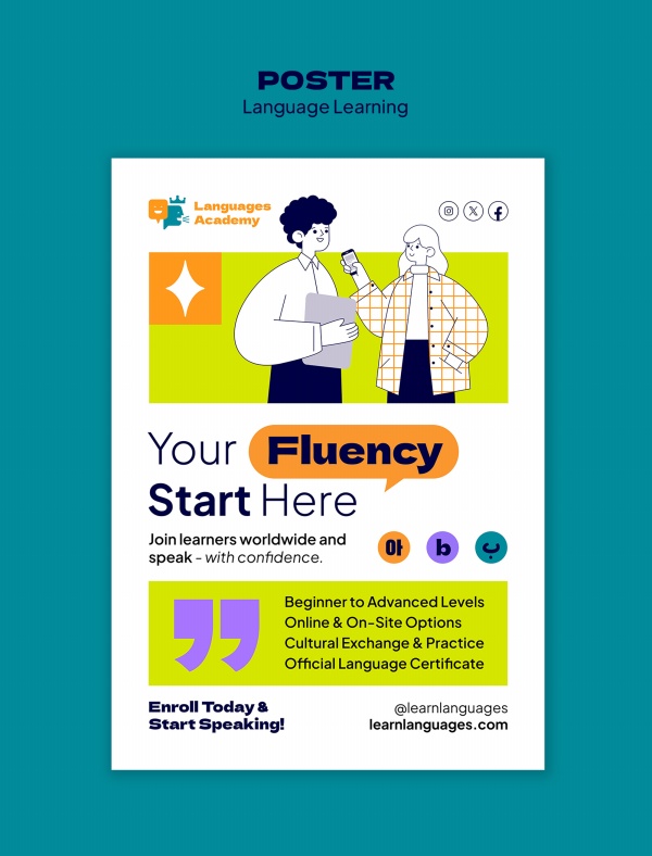 ����ѧϰ��������