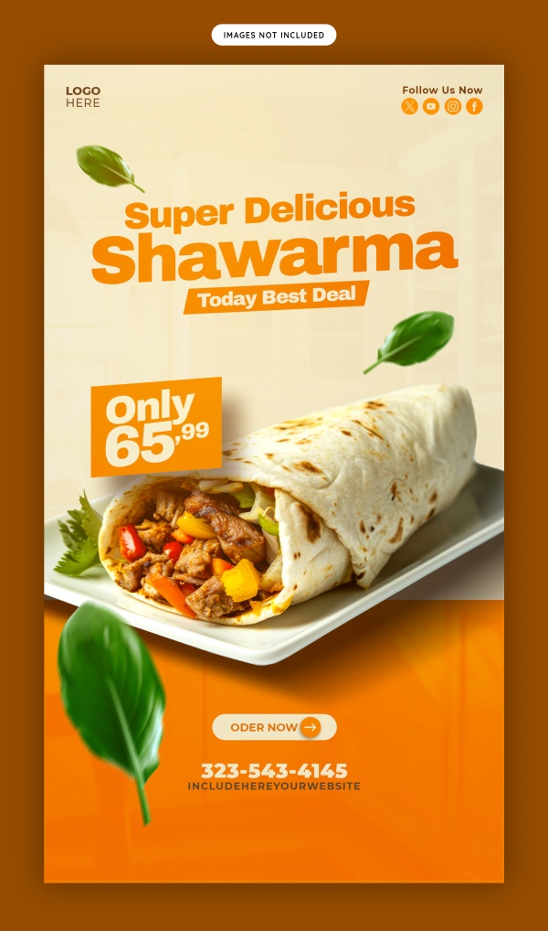 �������ʳ����