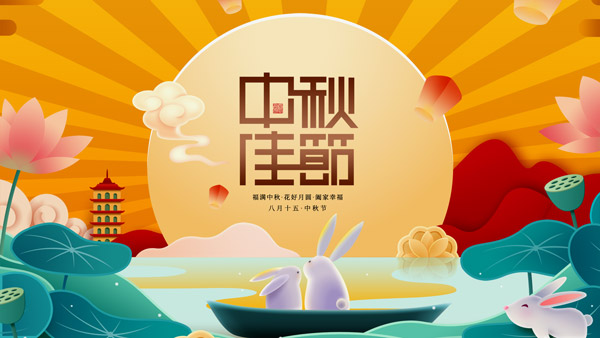 �宋(hu��)�L(f��ng)���﹝(ji��)����չ��