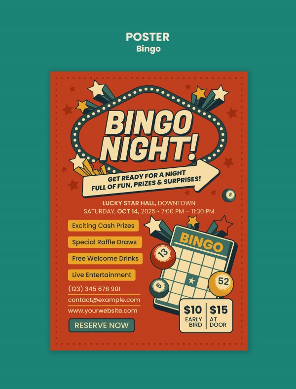 ����֮ҹ���⺣��