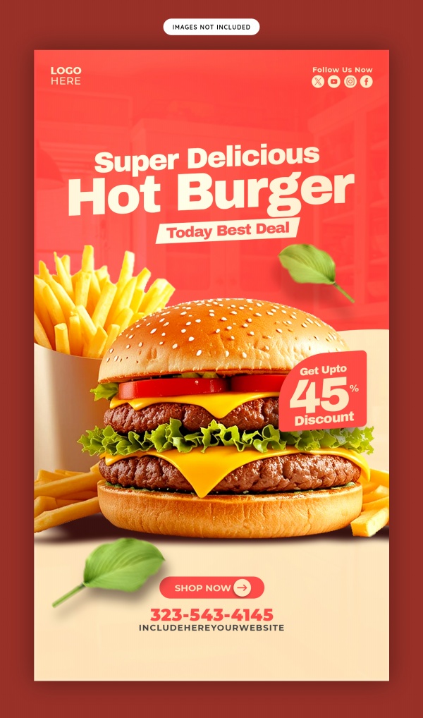 ���������ۿۺ���