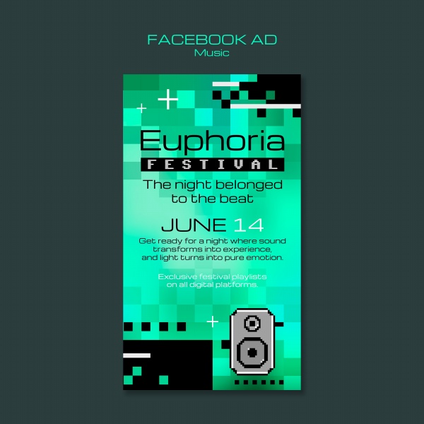 ������(ji��)�V�溣��