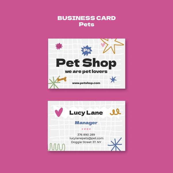 ������̄���Ƭ