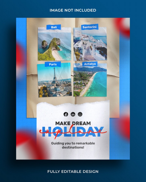 �������������պ���