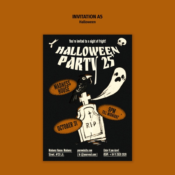 �fʥ��(ji��)���}��Ոģ��