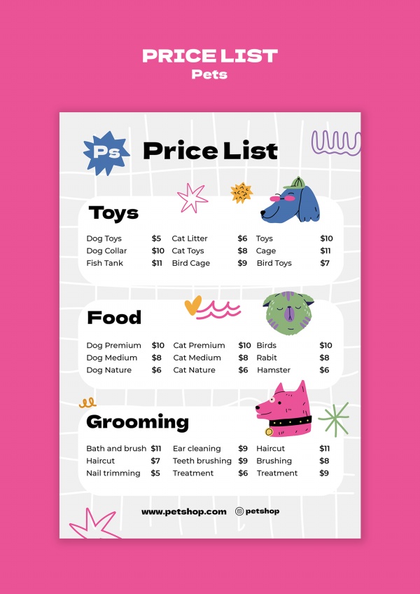 �����o��rĿ��