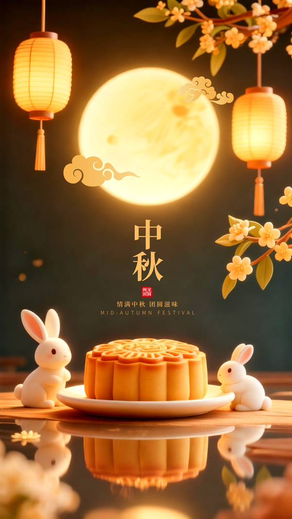 ��M���ﺣ��(b��o)