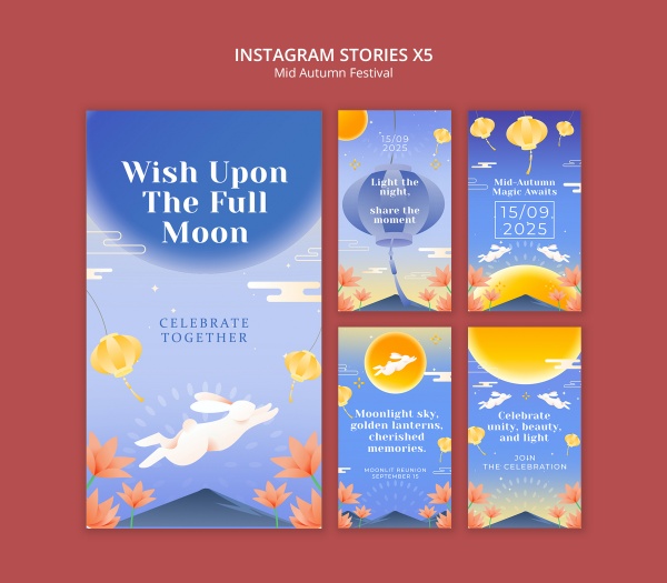 ���﹝(ji��)INSģ��