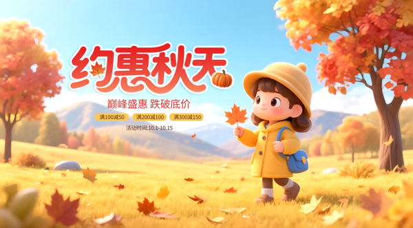 Լ���������չ��