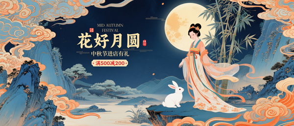 ����ڹ���Ӫ��չ��2