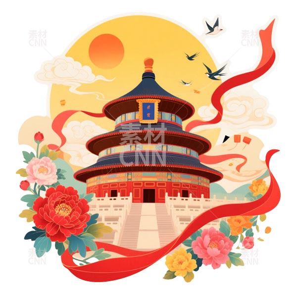 ������ʽ���c�宋