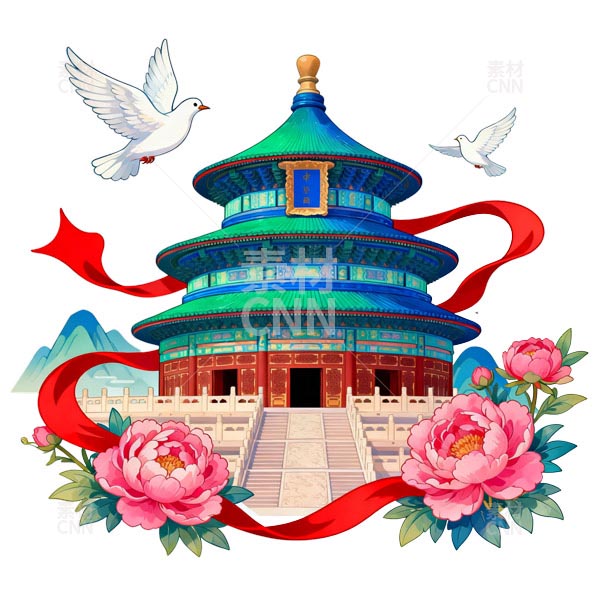 ��(gu��)����ʽ��(gu��)�c�宋(hu��)2