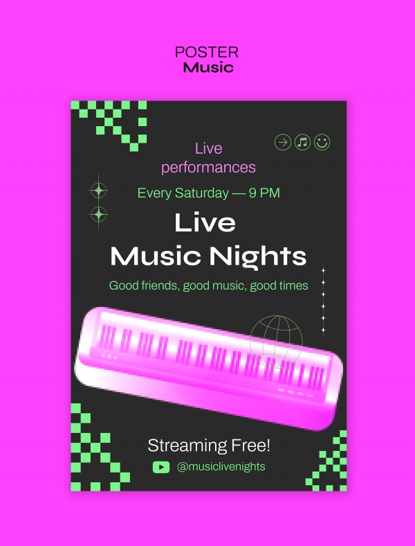 �ֳ����ֽں���