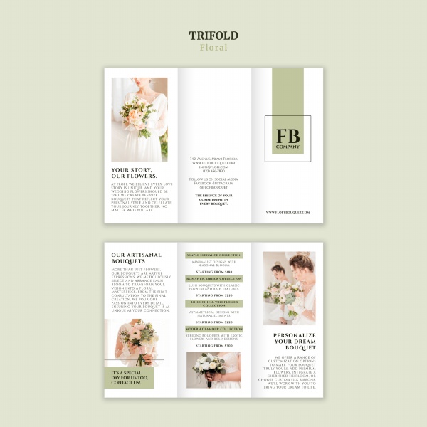 ��Y���������(y��)