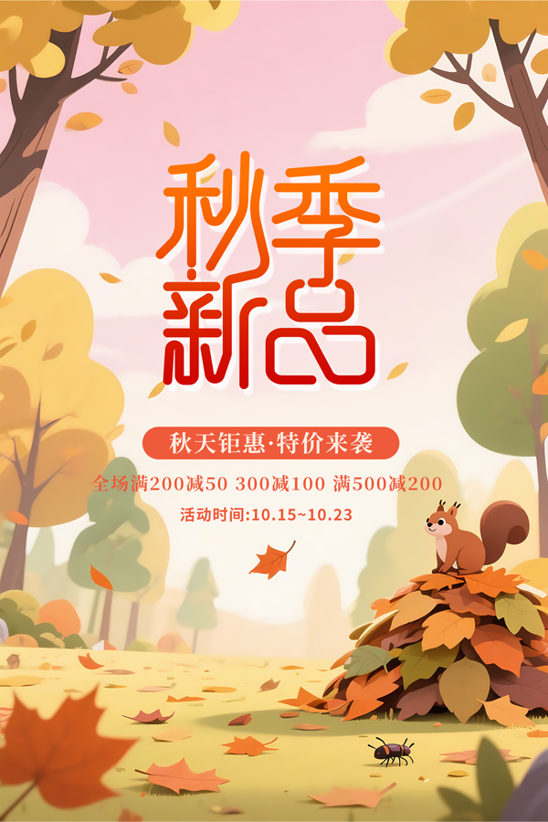 �＾��Ʒ���к���