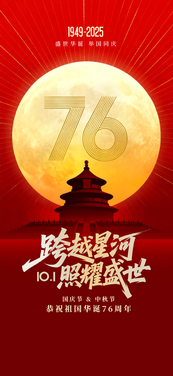 ��ҫʢ���֙C����