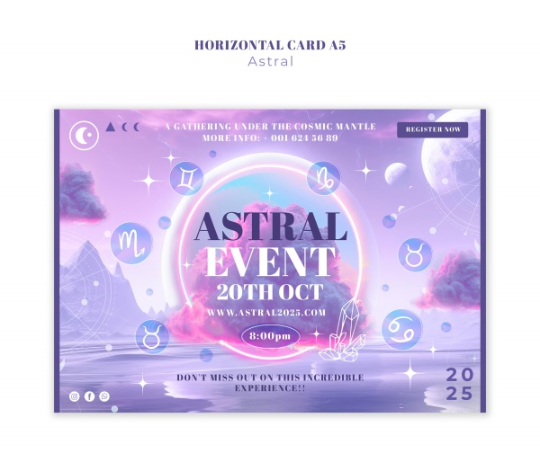 ��������⿨Ƭ