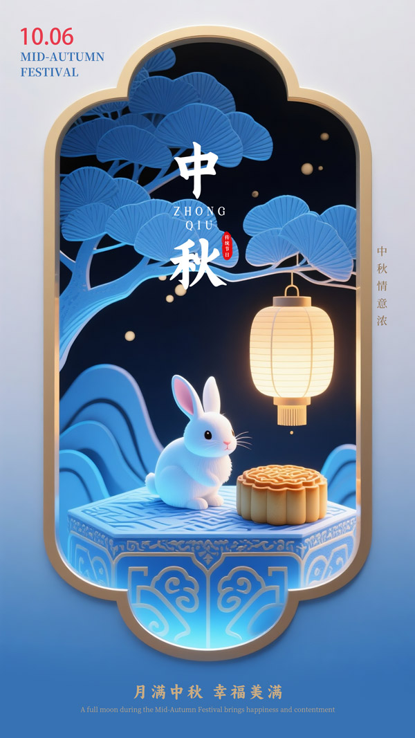 ����ʽ�L(f��ng)�����ﺣ��(b��o)2