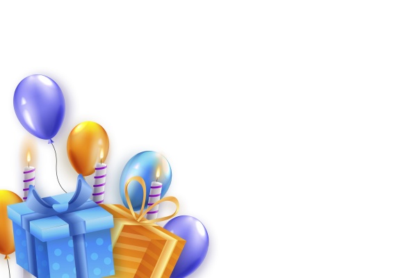 ���տ옷���}Ԫ��