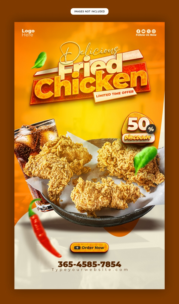 ���ּ���������ʳ����