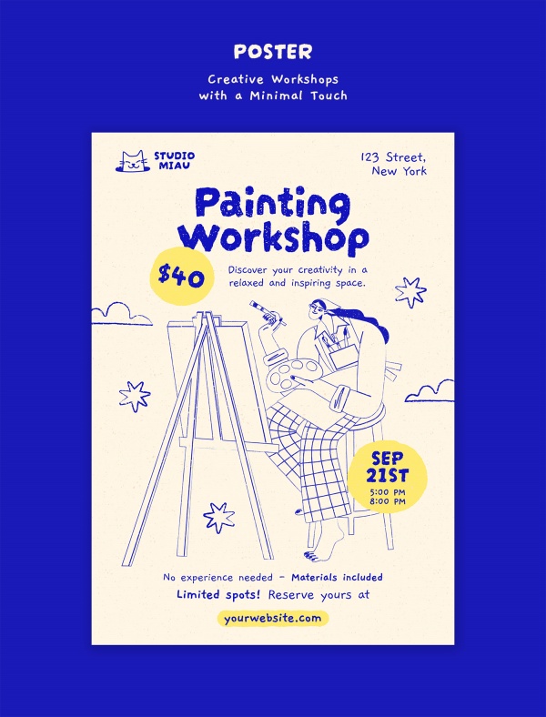 �滭�ؼۿγ���������