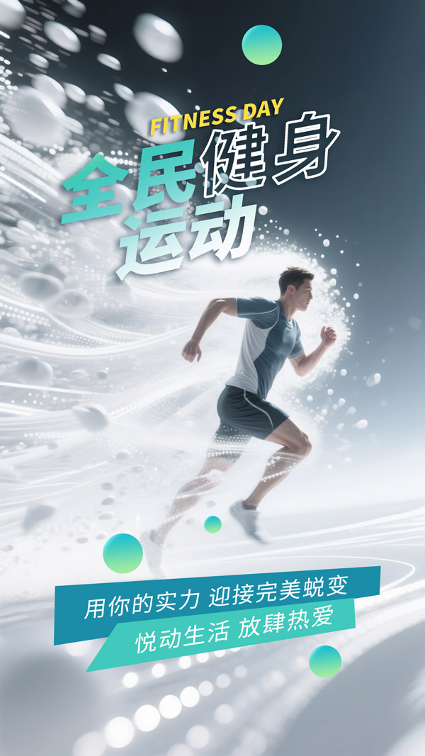 ȫ�����\(y��n)��(d��ng)��������(b��o)