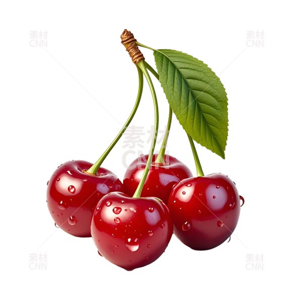 С������,2