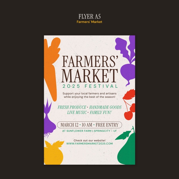 �r(n��ng)��(ch��ng)���}������