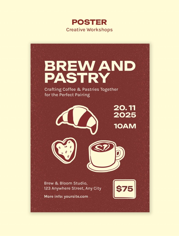 ���c��ʳ����������