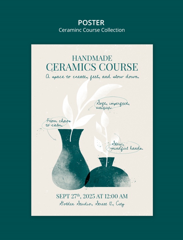 �մ���ˇ�n�̺���