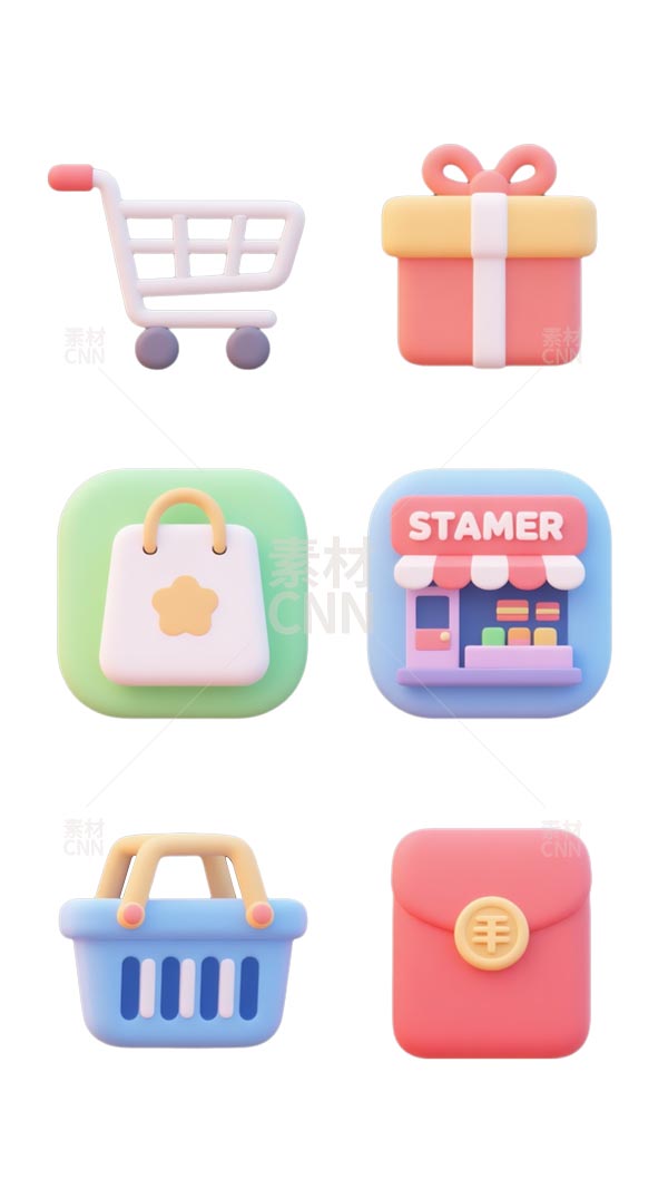 ���ُ(g��u)��D��(bi��o)2