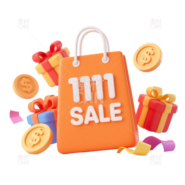 ��ͨ�p11Ԫ��2