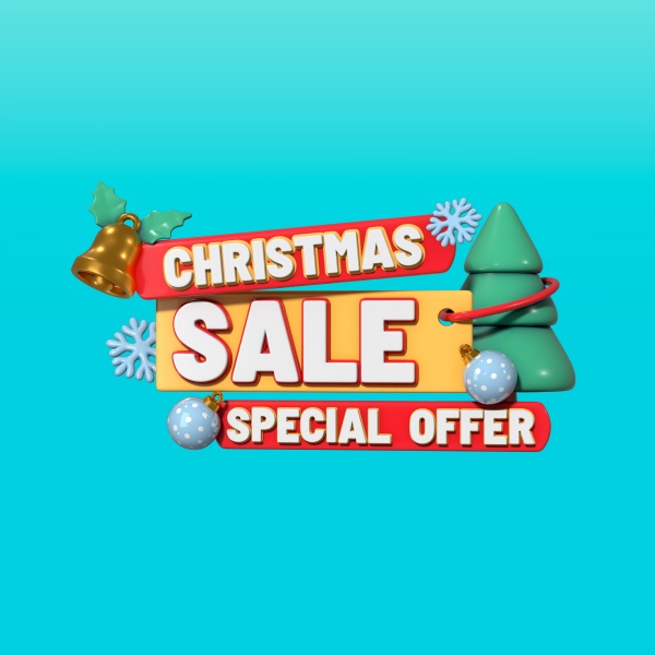 ʥ�Q���NԪ��