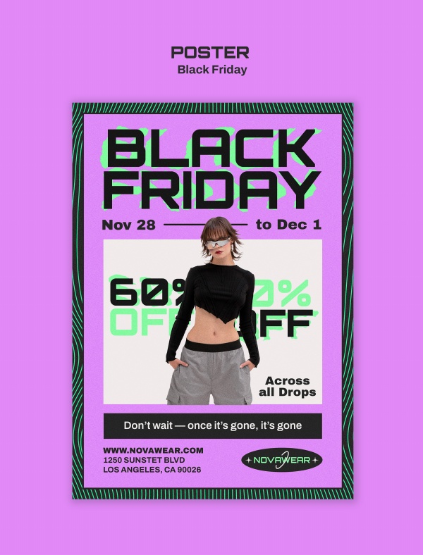 ��ɫ�������ۿۺ���