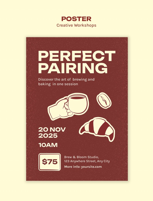 ���ȸ����ʳ�꺣��