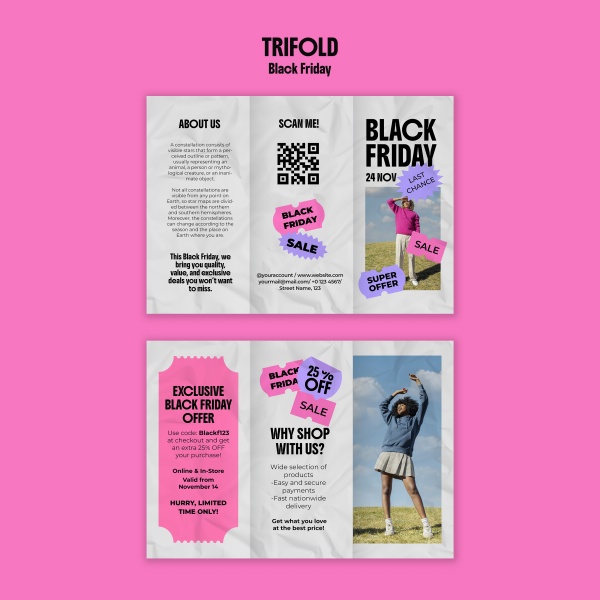 ���b���N�����