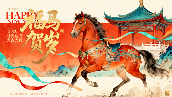 2026���R�R�qչ��